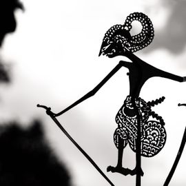 The History of the Oldest Puppet in Indonesia, Wayang Beber