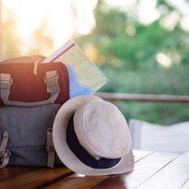 7 Things You Need Know Before Going To Bali